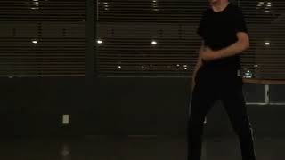 Rough Draft - Tonight (Best you've ever had)