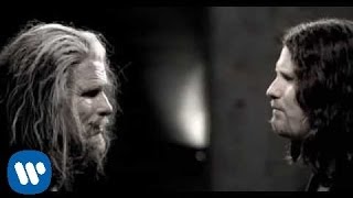 Stone Sour - Bother [ VIDEO]