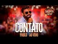 Pablo - Contato - Ao Vivo no Saloon Pida 2020