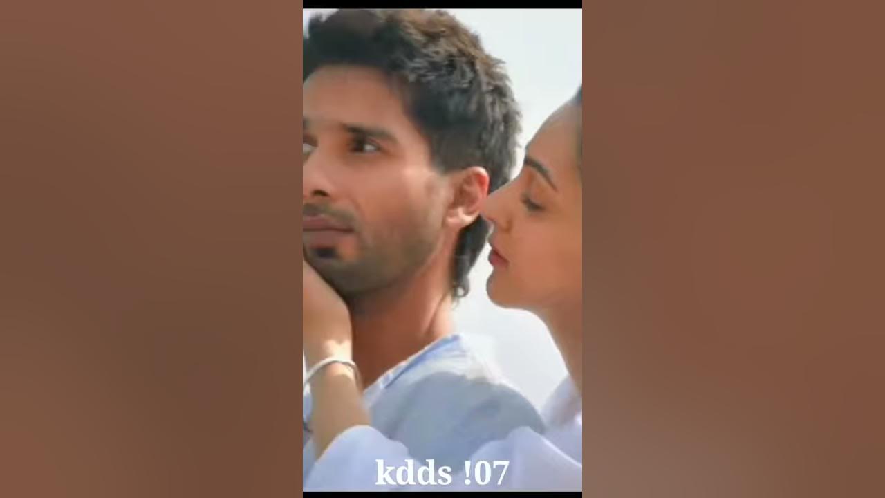 Tuje Kitna Chahne Lage Full Screen WhatsApp Status || Kabir Singh || Status Tuje Kitna Chahne Lage Full Screen WhatsApp Status || Kabir Singh || Status