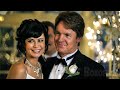 The christmas wedding  film complet en franais  romance