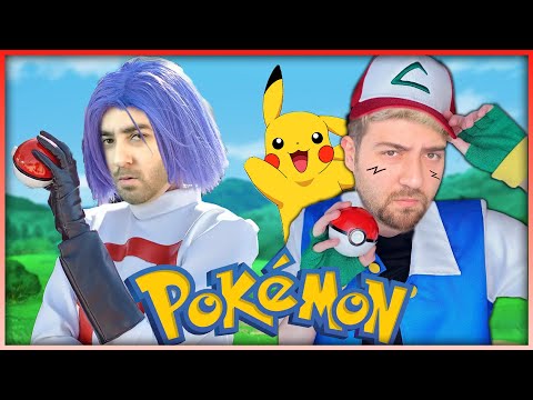 YENİ POKEMON OYUNU | PALWORLD TÜRKÇE #1 |  HAN KANAL GİTARİSTV