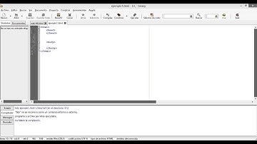 Tutorial de JavaScript Capítulo 1