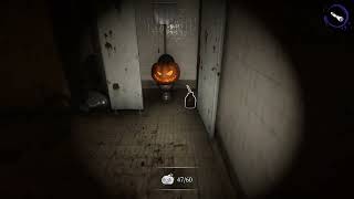 Devour 10/10 Pumpkin Slaughterhouse Walkthrough