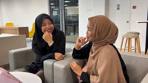 Thinking Skills Lego Project Video, Lecture Group 1, Group Assignment 2