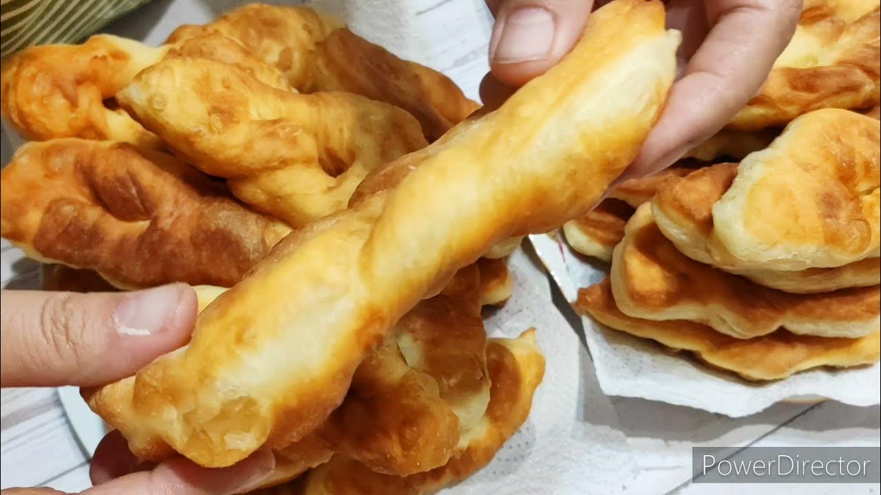 крепли на кефире пышные. тесто на кребли. борцоки калмыцкие на кефире. кребли по-немецки. кребли на кефире.