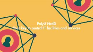 What is NetID?