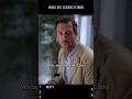 🧠⚡ House Solves It in Seconds | Genius Diagnosis in House M.D. Season 3 (2006) 🩺🔥