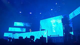 Download Lagu Le Youth \u0026 Lane8 Ft. Jyll - I Will Leave A Light On [Live July 7, 2025] MP3