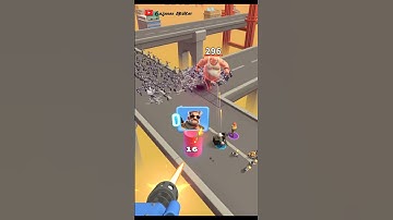 Top War: The Noob Returns🔥 From Nothing To Power! #TopWar #GameOn #ZeroToHero