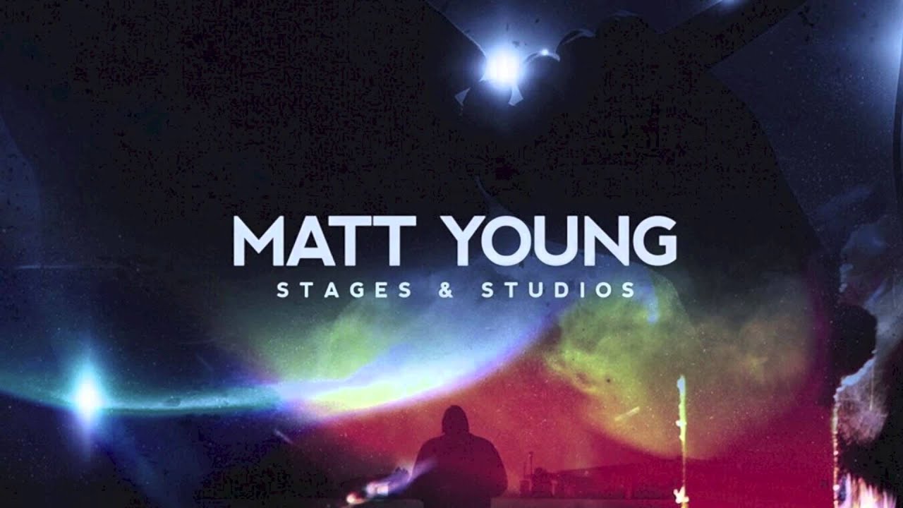 Matt Young Memories YouTube