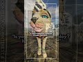 It Might Seem Crazy What I'm About To Say [WCUE]
