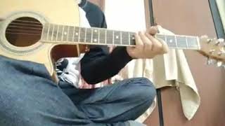 Viral lagu ngap ngap..Fb Bon Raizu Fiqry