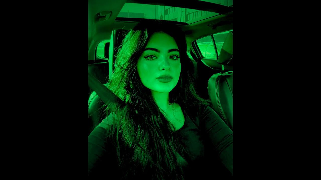 [FREE] LITHE TYPE BEAT "FEVER"