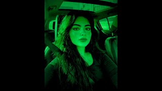 [Free] Lithe Type Beat \