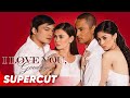 'I Love You, Goodbye' | Gabby Concepcion, Angelica Panganiban, Derek Ramsay | Supercut