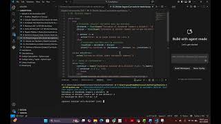 Famous Tarea 4 • Clase 4 • Python Net Worth