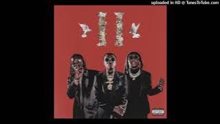 Migos - Open It Up