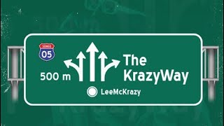 Download lagu LeeMcKrazy - Bambi Sandla ft. Muziqal Tone & Mashudu | Audio Visual