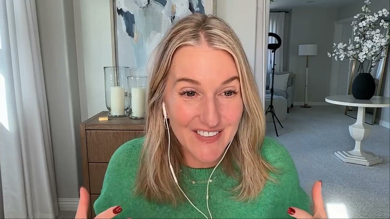 Loneliness in Plain Sight: Why So Many Accomplished Women Feel Alone