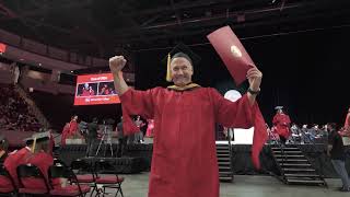 Boston University Summer Term | This is Boston University