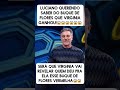 #noticias #memesgospel #fofoca #bbbnoticias #dueto #humor #memes