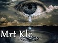 Stive morgan  melancholia  part1  chillout  ambient mix by mrt klc