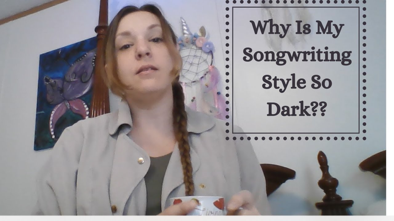 meaning-of-a-single-speck-of-dust-explained-my-dark-songwriting