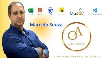 Conexão de banco de dados com PHP, Mysqli e VSCode