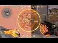 brim 6k
