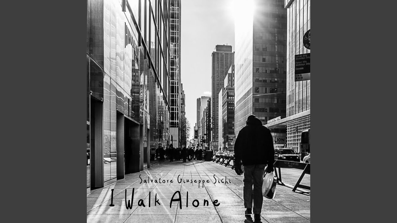 Obejrzyj A Simple Life w YouTube Obejrzyj A Simple Life w YouTube