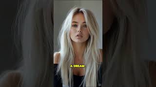 You are a song, a dream, a whisper ✨🔥 💖 #shorts  #song