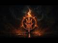 This Ancient Voice Feels Like Coming Home After Centuries | The Silent Mongolian Temple