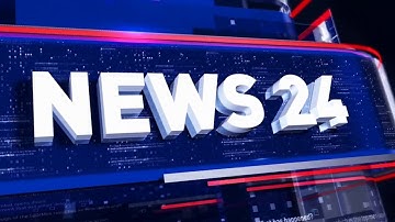 Broadcast News Opener | VideoHive After Effects Template