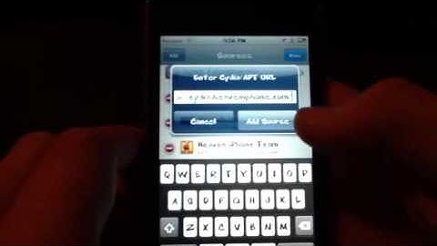 how to get androidlock xt