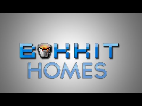 Trelyx - Speed Coding | Bukkit plugin - Homes