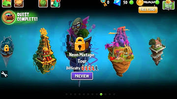 Hack pvz2 with sb game hacker!