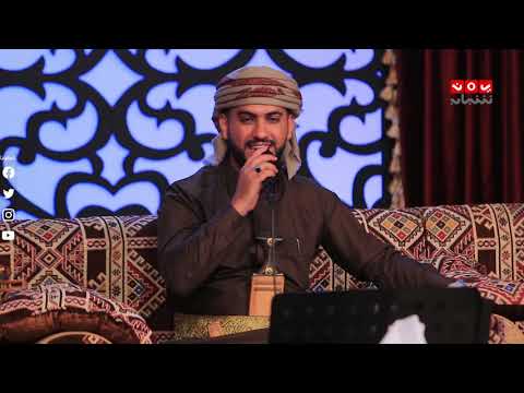 ياجانيات العناقيد الفنان عبدالكريم المندي جلسة عود