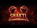 SHAKTI SERIES NDA🔥 Official Trailer | Free NDA Classes | NDA 1 2026 Exam 🎯 NDA 2026 ⚡️#nda