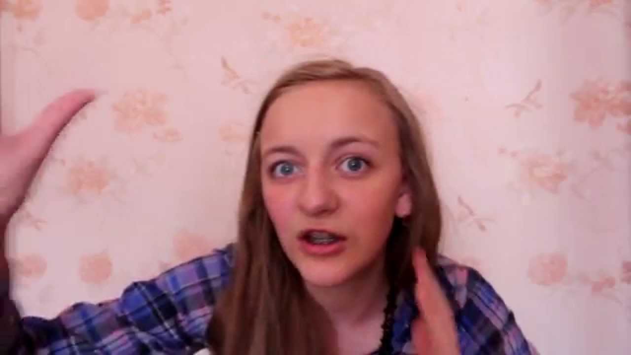 TAG:Spring! Плюсы и минусы весны \\ Или обострение тупизма.