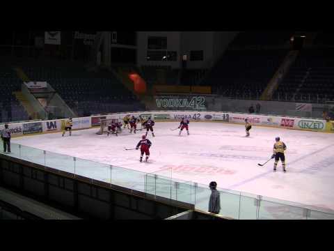 20111209 Ústí SU 0043