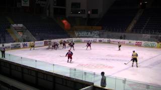 20111209 Ústí SU 0043