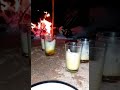 تييتي واتايك زين يبان اللا من تغلابو