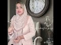 چرا برخی از زن ها بی وفایی و خیانت می کنند چرا برخی از زن ها بی وفایی و خیانت می کنند