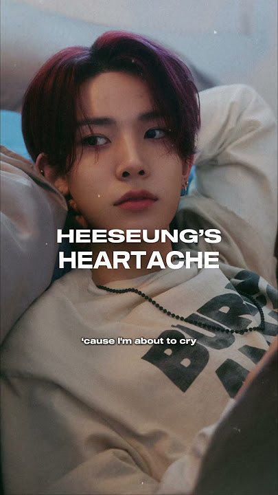 Highway 1009 - ENHYPEN (English Lyrics)