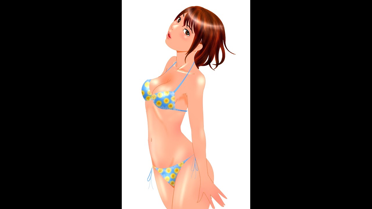 指原莉乃 水着ライブ の公約果たす ビキニ姿を披露 Youtube 指原莉乃 水着ライブ の公約果たす ビキニ姿を披露 Youtube