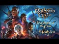 Baldur’s Gate 3 - LIVESTREAM HIGHLIGHTS w/ Xing Fira