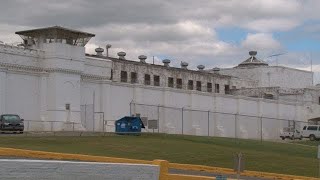 Julius Jones Scheduled To Be Executed In McAlester