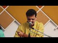 SAMADHI SADHAN .....a bhakti rachana by SANT DNYANESHWAR . Mp3 Song