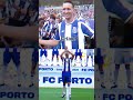 ada yang tau kenapa ada foto Fabrizio Romano?
